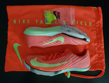 Nike Air Zoom Maxfly 2 picos masculinos de atletismo FD8395 600 tamanho 8.5 comprar usado  Enviando para Brazil