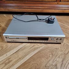 Onkyo dvd player for sale  MORDEN