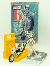 Vtg 1970 ideal for sale  Swiftwater
