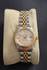Rolex lady datejust d'occasion  Expédié en Belgium