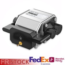 Pompe air automatique d'occasion  France