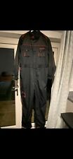 Snapon overalls snap for sale  SOUTHAMPTON