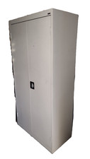 Metal storage garage for sale  Valrico