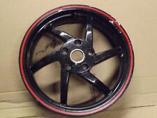 Gilera runner rear for sale  ONGAR