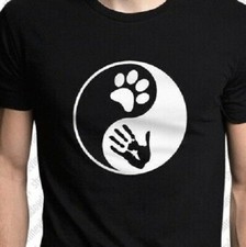 Love infinity dog for sale  Sarasota