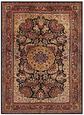 5x7 antique rug for sale  Secaucus