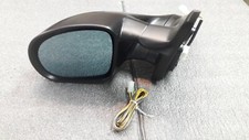 Specchio retrovisore honda usato  Savigliano