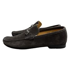 Russell bromley loafers for sale  HATFIELD