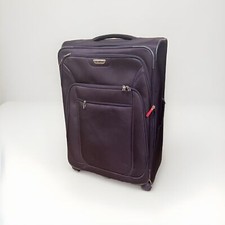 Ricardo luggage suitcase for sale  Inver Grove Heights