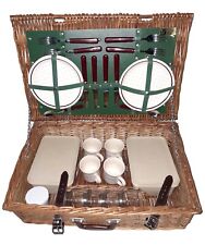Vintage optima picnic for sale  CAMBRIDGE