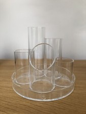 Osco acrylic tube for sale  BRISTOL
