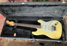 Vintage fender stratocaster for sale  Yorktown Heights