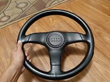 Usado, Volante Audi S2 Coupe Sport Turbo Nardi Cabrio 90 B4 S4 C4 893419091R comprar usado  Enviando para Brazil