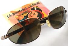 Carrera men vintage d'occasion  France