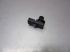 Mitsubishi asx unterdrucksenso gebraucht kaufen  Leipzig