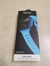 Nomad sport band for sale  Salt Lake City