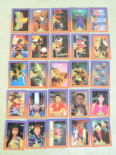 Complete set 1994 for sale  Cranston