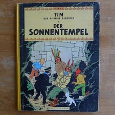Tim pfiffige reporter gebraucht kaufen  Heidesee