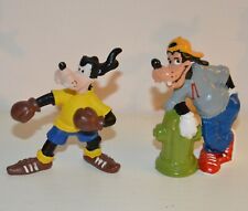 Lot vintage bullyland d'occasion  Expédié en Belgium