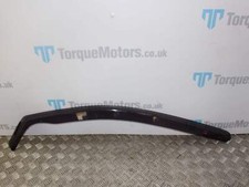 Mk4 astra gsi for sale  OSWESTRY
