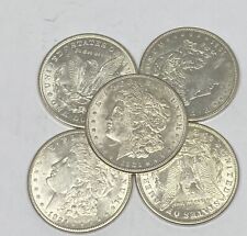 Lot 1921 morgan for sale  Frederick