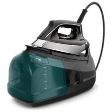 Rowenta dg8627 ferro usato  Roma