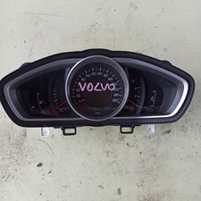 Quadro strumenti contachilomet usato  Marcianise