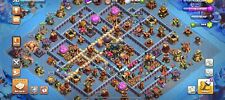 Th17 heroes many for sale  New Castle