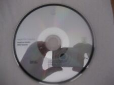 Dvd tutorial apple d'occasion Dvd tutorial apple d'occasion  Massy