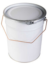 Empty paint mixing for sale  NEWRY