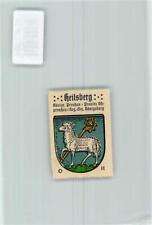 10407394 heilsberg vignette gebraucht kaufen  Deutschland