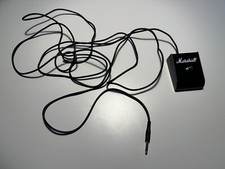 Marshall pedl 00001 for sale  Olney