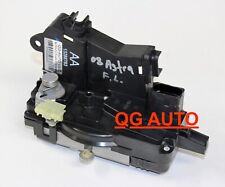Atuador de trava de porta de motorista dianteiro esquerdo Saturn Astra 2008 / OEM comprar usado  Enviando para Brazil