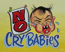 Crying tattoo shop for sale  Swansboro