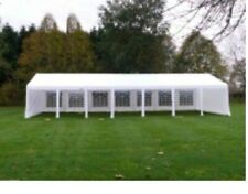 Marquee hire light for sale  DAGENHAM