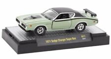 Dodge charger super gebraucht kaufen  Maintal