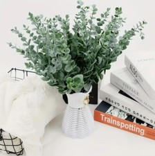 30pcs eucalyptus stems for sale  Arrington