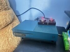 Xbox one special for sale  Corning