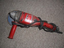 Vintage milwaukee heavy for sale  Saint Joseph