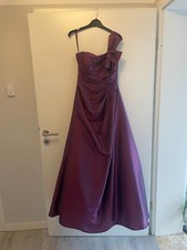 Lilanes ballkleid unterrock gebraucht kaufen  Höxter