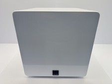 Svs 3000 micro for sale  WELWYN GARDEN CITY