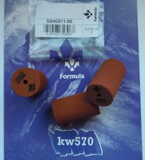 Formula kit neopos usato  Genova