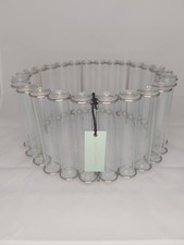 Beautiful culinary concepts for sale  LEICESTER