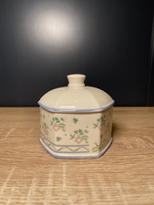 Vintage tara royal for sale  LEICESTER