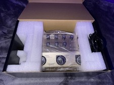 boss ve 8 acoustic singer comprar usado boss ve 8 acoustic singer comprar usado Enviando para Brazil