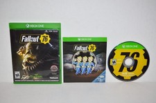 Fallout video game for sale  Glendale