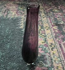 Beautiful purple sommerso for sale  Fairfax