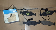 Ford fiesta xr2 usato  Venetico