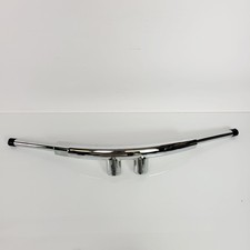 Chrome rise tube for sale  Orlando