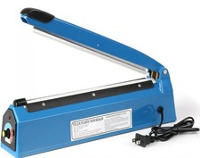 impulse sealer bags for sale impulse sealer bags for sale Chippewa Falls